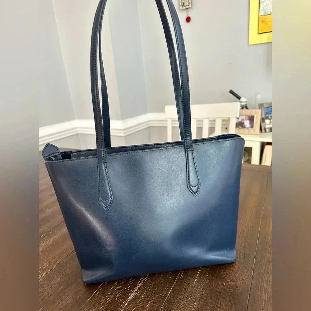 Kate Spade tote bag Breanna